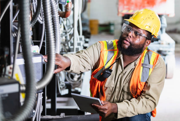 Best Electrical Troubleshooting Services  in Bridgeton, MO